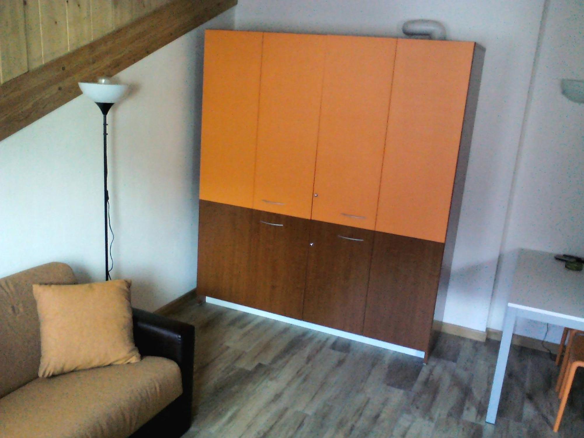 Residence Acero Rosso Ponte Di Legno Extérieur photo